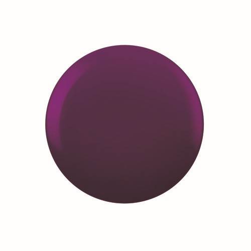 CND CREATIVE PLAY SMALTO Naughty Or Vice